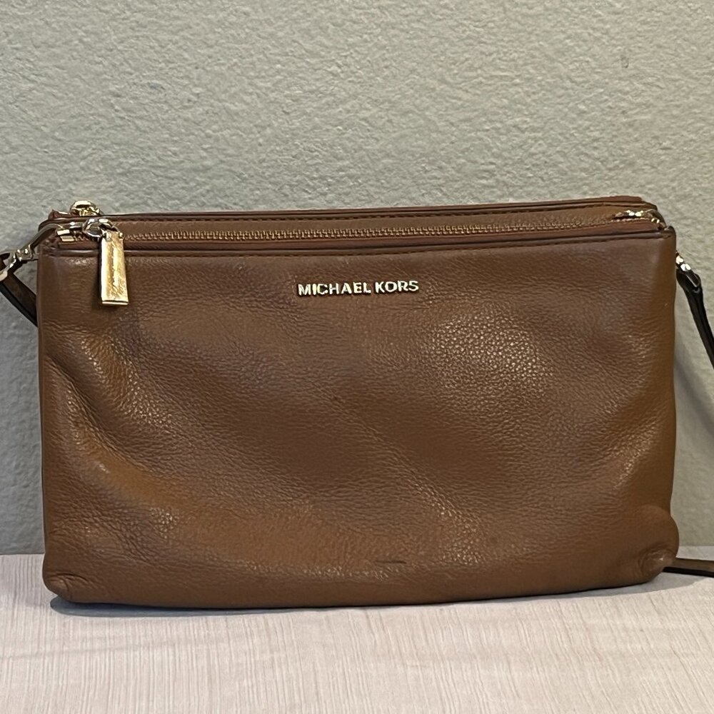 Michael Kors Crossbody